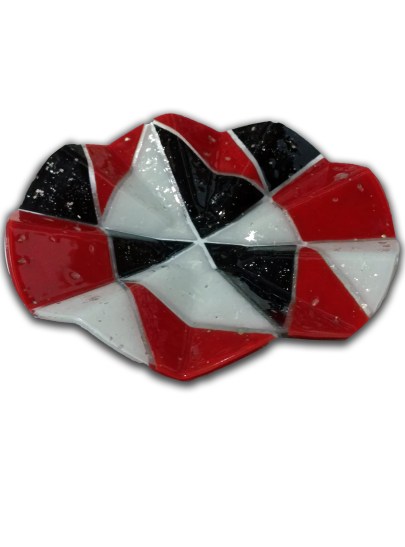 centro-de-mesa-blanco-circular-decoracion-shbarte