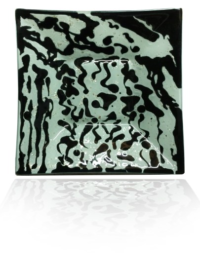 centro-de-mesa-ZEBRA-decoracion-shbarte