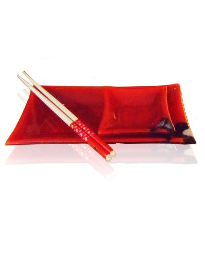 plato-sushi-decoracion-shbarte