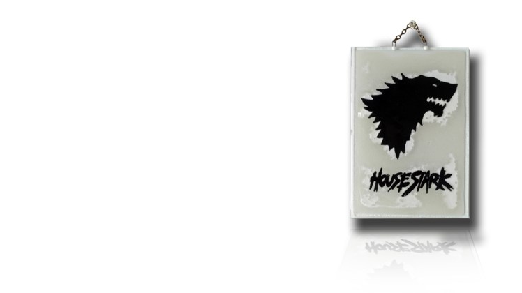 house-stark-blanco-2