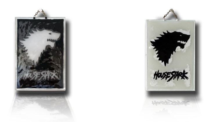 house-stark-blanco-y-negro