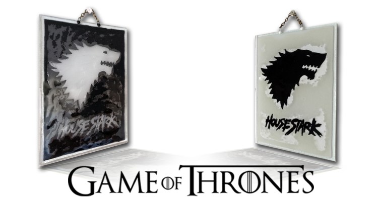 house-stark-two-starks-facing4