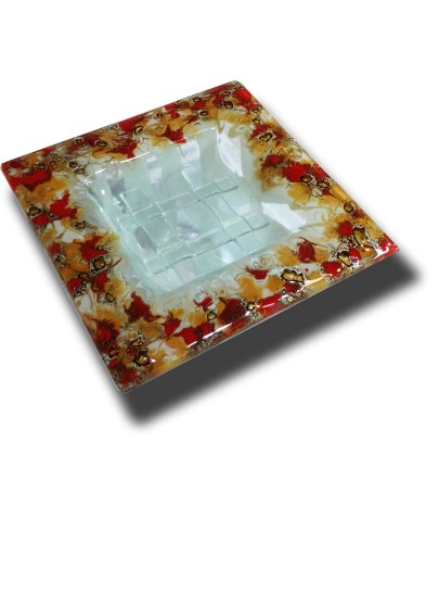 jazminero-barley-decoracion-shbarte