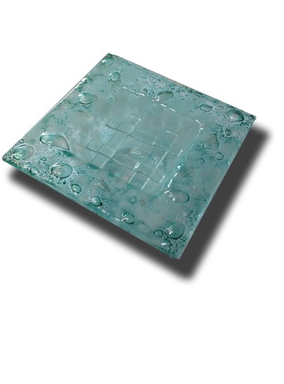 jazminero-lightblue-decoracion-shbarte