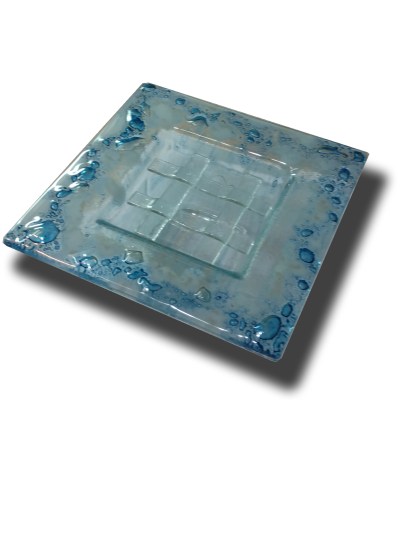 jazminero-sea-decoracion-shbarte