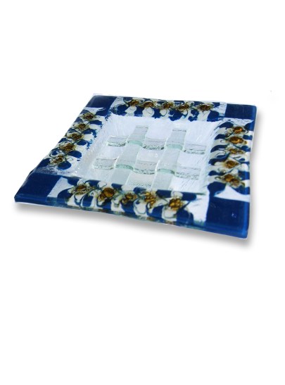 jazminero-blackblue-decoracion-shbarte