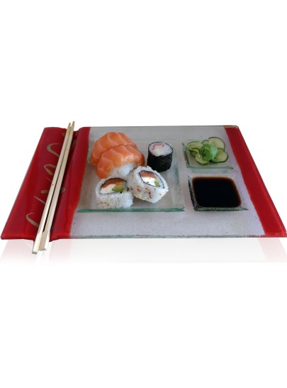 plato-sushi-decoracion-shbarte