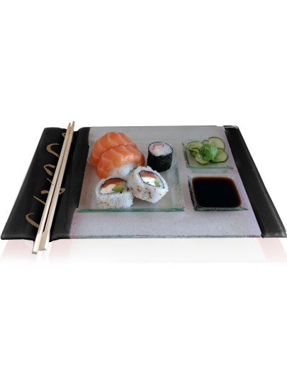 plato-sushi-decoracion-shbarte