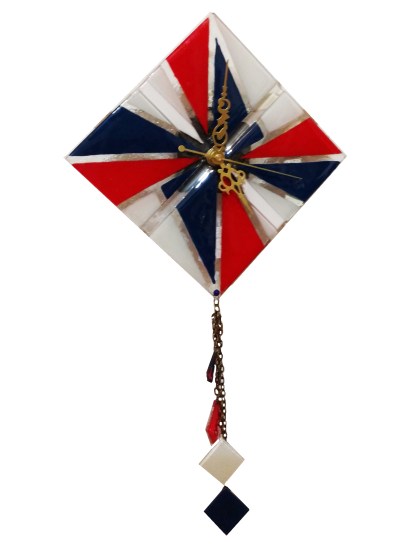 centro-de-mesa-triptic-decoracion-shbarte