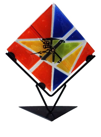 centro-de-mesa-triptic-decoracion-shbarte