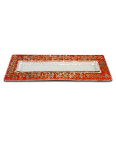 jazminero-blackblue-decoracion-shbarte