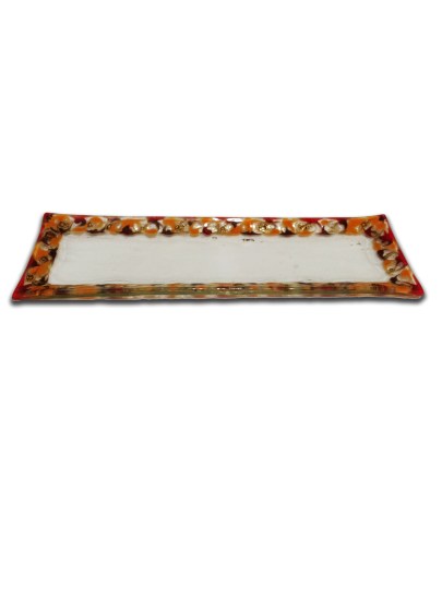 jazminero-blackblue-decoracion-shbarte