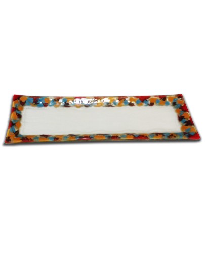 jazminero-blackblue-decoracion-shbarte