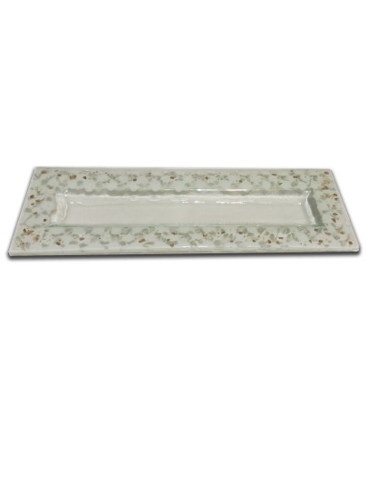 jazminero-blackblue-decoracion-shbarte