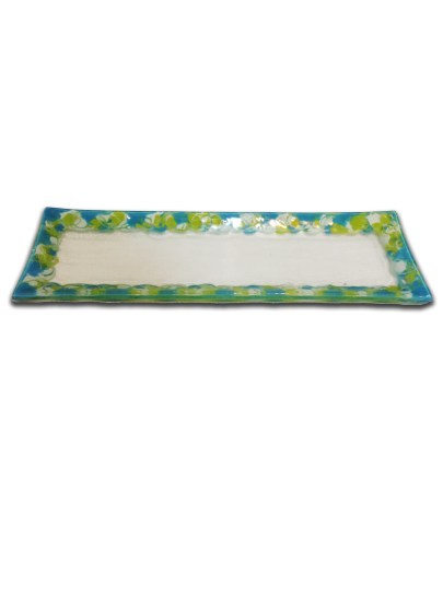 jazminero-blackblue-decoracion-shbarte