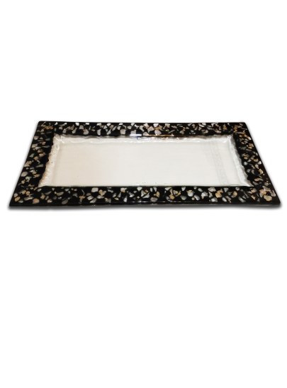 jazminero-blackblue-decoracion-shbarte