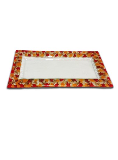 jazminero-blackblue-decoracion-shbarte