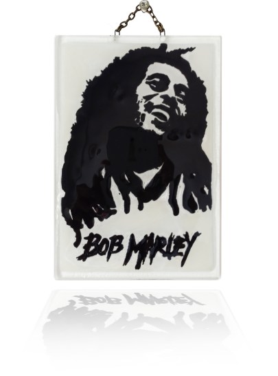BOB-MARLEY-shbarte