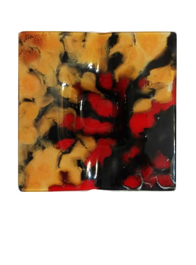 candelero-decoracion-shbarte