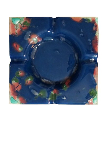 candelero-decoracion-shbarte