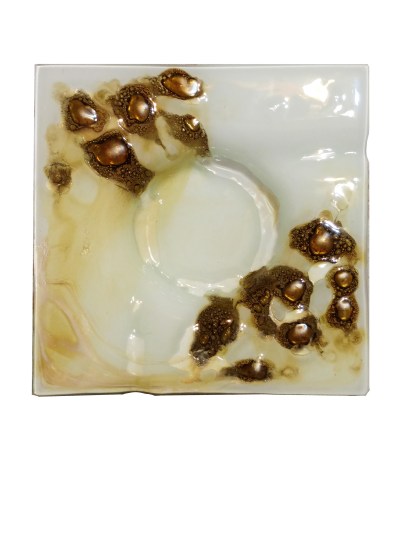 candelero-decoracion-shbarte