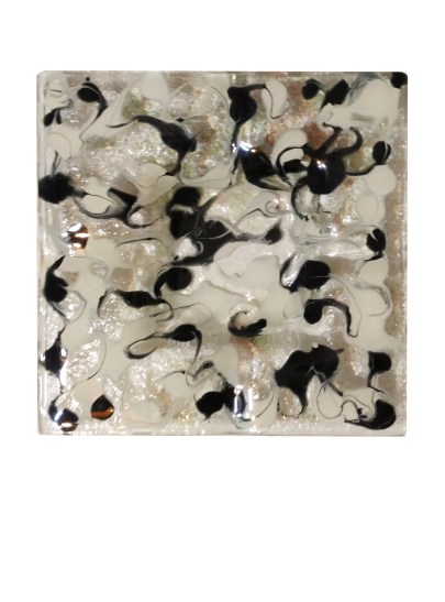 candelero-decoracion-shbarte