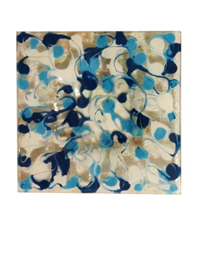 candelero-decoracion-shbarte