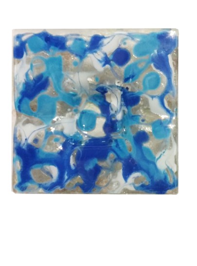 candelero-decoracion-shbarte