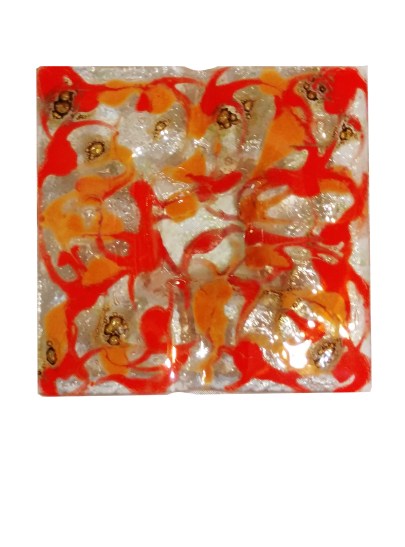 candelero-decoracion-shbarte