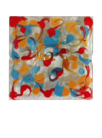 candelero-decoracion-shbarte