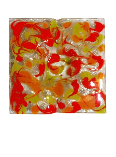 candelero-decoracion-shbarte