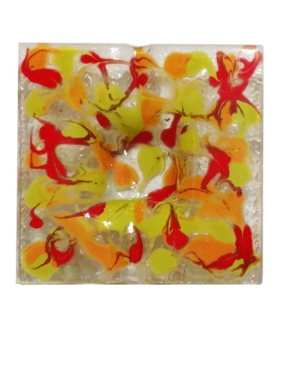 candelero-decoracion-shbarte