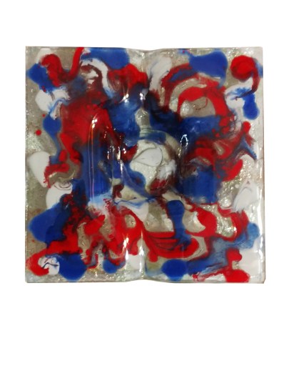 candelero-decoracion-shbarte