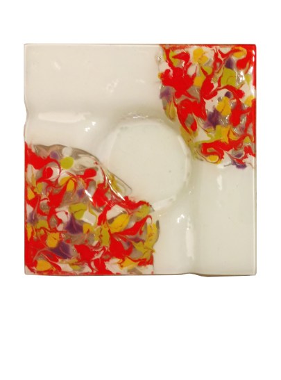 candelero-decoracion-shbarte