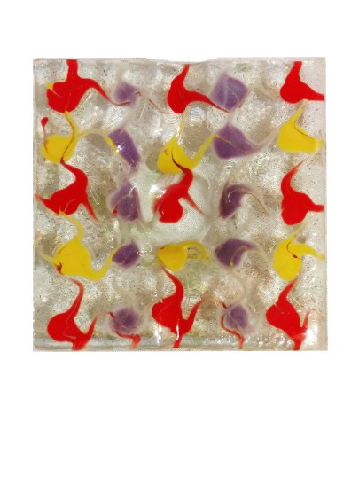 candelero-decoracion-shbarte