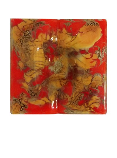 candelero-decoracion-shbarte