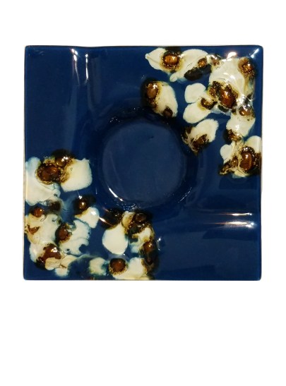 candelero-decoracion-shbarte