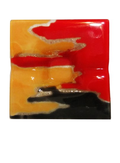 candelero-decoracion-shbarte