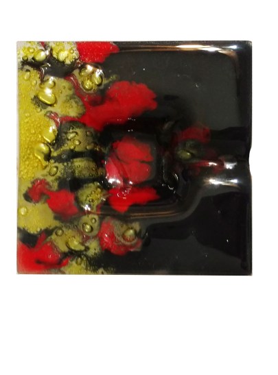 candelero-decoracion-shbarte