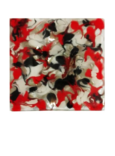 candelero-decoracion-shbarte