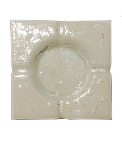 candelero-decoracion-shbarte