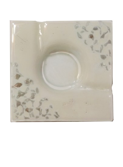 candelero-decoracion-shbarte