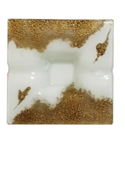 candelero-decoracion-shbarte