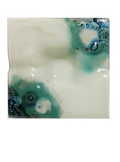 candelero-decoracion-shbarte