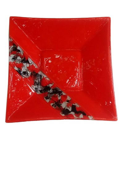 centro-de-mesa-triptic-decoracion-shbarte