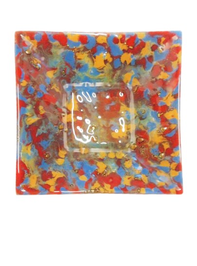 centro-de-mesa-triptic-decoracion-shbarte