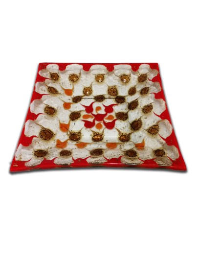 centro-de-mesa-triptic-decoracion-shbarte