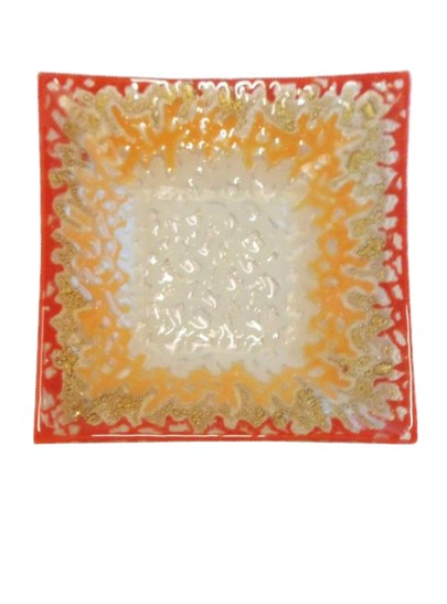 centro-de-mesa-triptic-decoracion-shbarte