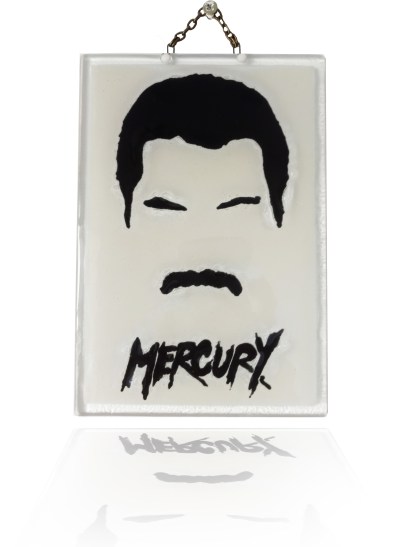 freddie-mercury-queen-shbarte