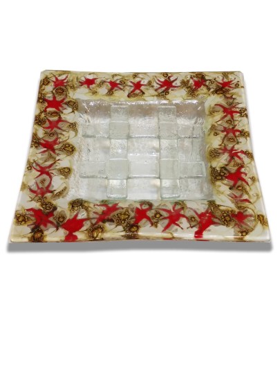 jazminero-blackblue-decoracion-shbarte